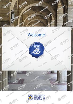 柳橙网成功案列offer展示