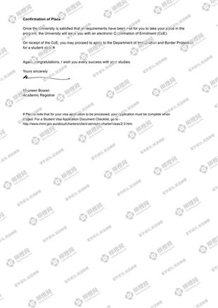 柳橙网成功案列offer展示