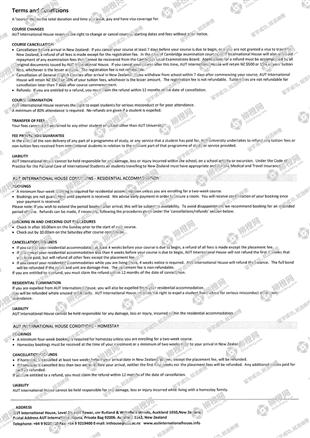 柳橙网成功案列offer展示