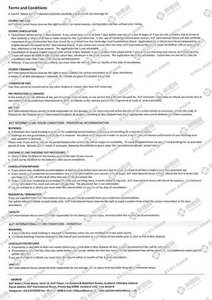 柳橙网成功案列offer展示