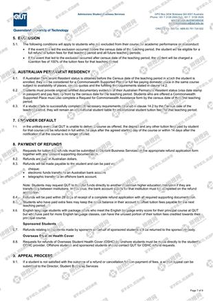 柳橙网成功案列offer展示