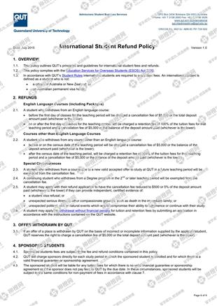 柳橙网成功案列offer展示