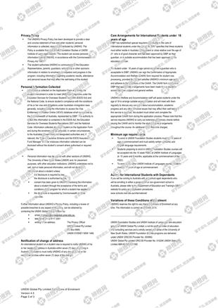 柳橙网成功案列offer展示