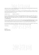 柳橙网成功案列offer展示