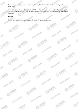 柳橙网成功案列offer展示