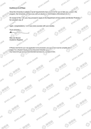 柳橙网成功案列offer展示