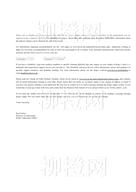 柳橙网成功案列offer展示