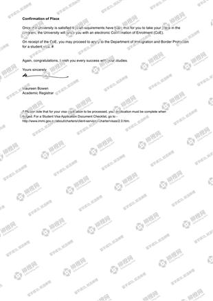 柳橙网成功案列offer展示