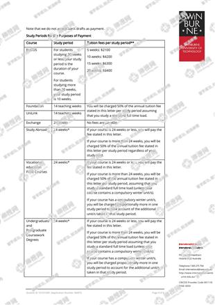 柳橙网成功案列offer展示