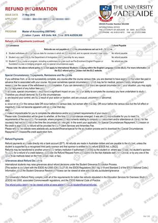 柳橙网成功案列offer展示