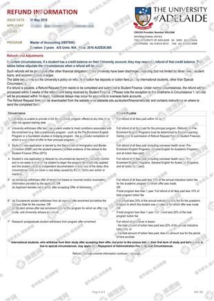 柳橙网成功案列offer展示