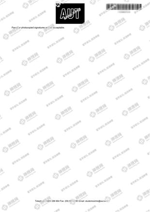 柳橙网成功案列offer展示