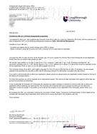 柳橙网成功案列offer展示