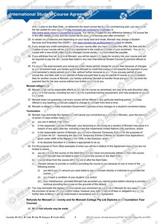 柳橙网成功案列offer展示