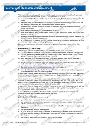 柳橙网成功案列offer展示