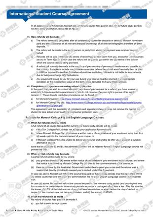 柳橙网成功案列offer展示