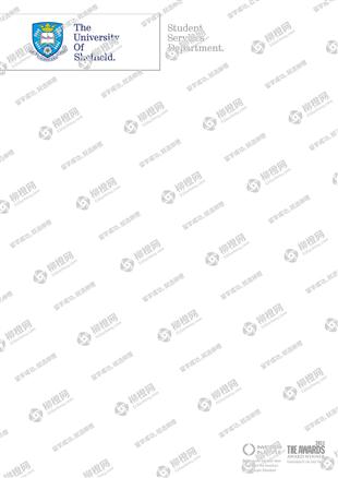 柳橙网成功案列offer展示