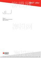 柳橙网成功案列offer展示