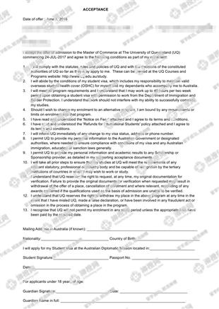 柳橙网成功案列offer展示