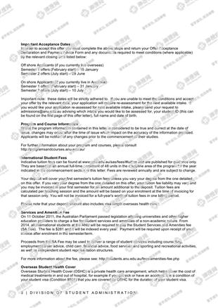 柳橙网成功案列offer展示