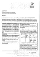 柳橙网成功案列offer展示