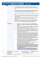 柳橙网成功案列offer展示