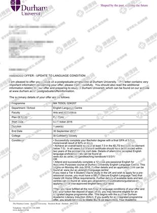 柳橙网成功案列offer展示