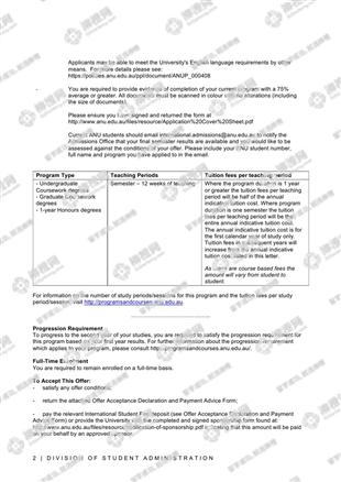 柳橙网成功案列offer展示