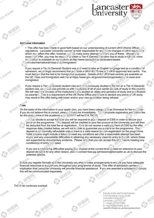 柳橙网成功案列offer展示