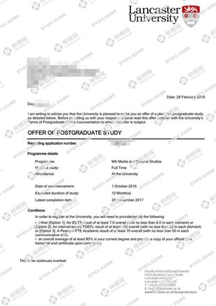 柳橙网成功案列offer展示
