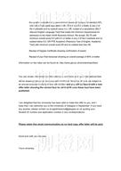 柳橙网成功案列offer展示