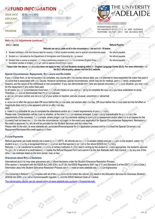 柳橙网成功案列offer展示