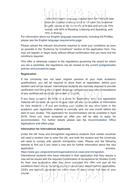柳橙网成功案列offer展示