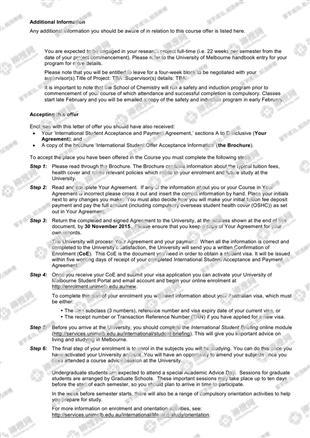 柳橙网成功案列offer展示