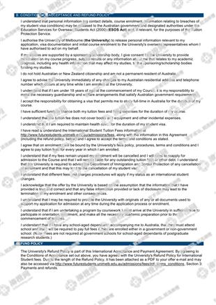 柳橙网成功案列offer展示