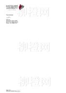 柳橙网成功案列offer展示