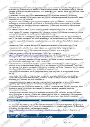 柳橙网成功案列offer展示