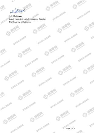 柳橙网成功案列offer展示