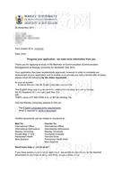 柳橙网成功案列offer展示