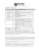 柳橙网成功案列offer展示