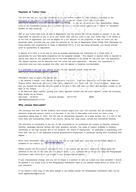 柳橙网成功案列offer展示