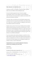 柳橙网成功案列offer展示