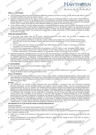 柳橙网成功案列offer展示