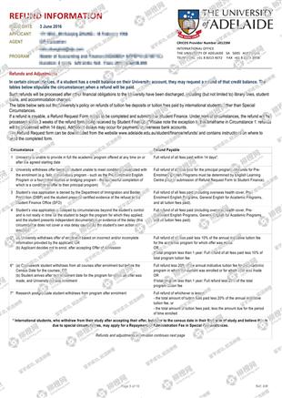 柳橙网成功案列offer展示