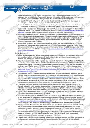 柳橙网成功案列offer展示