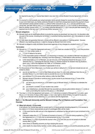 柳橙网成功案列offer展示