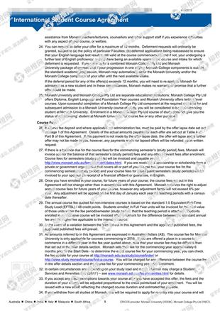 柳橙网成功案列offer展示