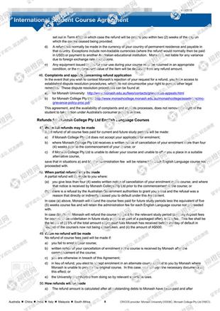 柳橙网成功案列offer展示