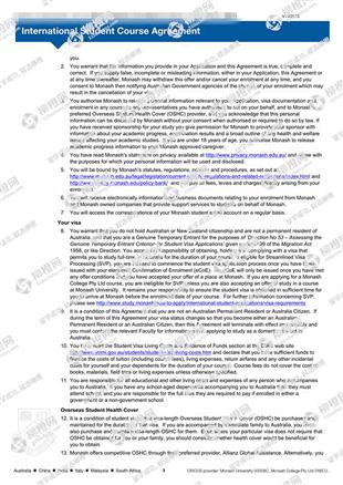 柳橙网成功案列offer展示