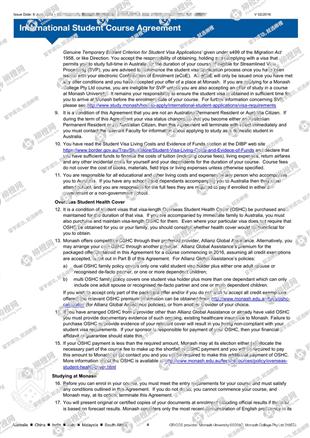 柳橙网成功案列offer展示